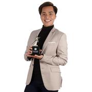 Face Your Fear: Improve Your English Through The Art of Public Speaking